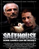 Safehouse Free Download