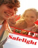 Safelight poster