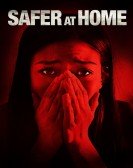 Safer at Home Free Download