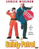 Safety Patrol Free Download