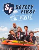 Safety First - The Movie Free Download