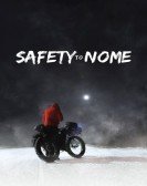 Safety to Nome Free Download