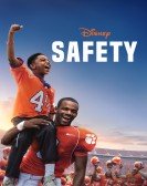 Safety Free Download