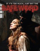 poster_safeword_tt2088888.jpg Free Download