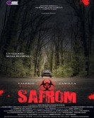 Safrom Free Download