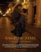 Sage of Time Free Download