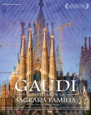 Sagrada - The Mystery Of Creation Free Download