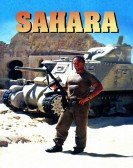 Sahara Free Download