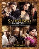 poster_saheb-biwi-aur-gangster-returns_tt2362778.jpg Free Download