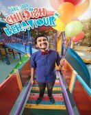 Sahil Shah's: Childish Behaviour Free Download