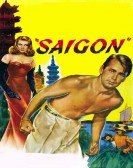 Saigon Free Download