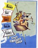 poster_sail-a-crooked-ship_tt0055394.jpg Free Download