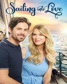 Sailing Into Love poster