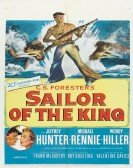 Sailor of the King Free Download