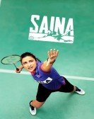 poster_saina_tt9176086.jpg Free Download