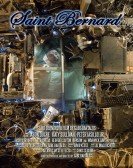 Saint Bernard (2013) poster