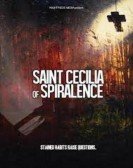 Saint Cecilia of Spiralence Free Download