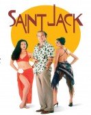 Saint Jack Free Download