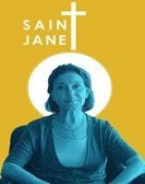 Saint Janet Free Download