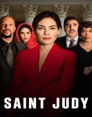 Saint Judy (2019) Free Download