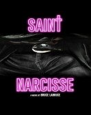 poster_saint-narcisse_tt7768720.jpg Free Download