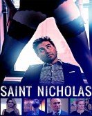 Saint Nicholas Free Download