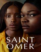 Saint Omer Free Download