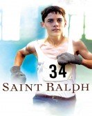 poster_saint-ralph_tt0384488.jpg Free Download