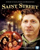 Saint Street poster