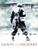 poster_saints-and-soldiers_tt0373283.jpg Free Download