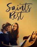 Saints Rest (2018) poster