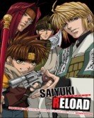 Saiyuuki Reload Free Download