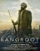 poster_sajjan-singh-rangroot_tt7762982.jpg Free Download