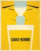 poster_sake-bomb_tt2314414.jpg Free Download