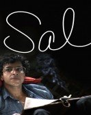 Sal Free Download