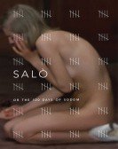 poster_sala-or-the-120-days-of-sodom_tt0073650.jpg Free Download