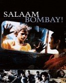 poster_salaam-bombay_tt0096028.jpg Free Download