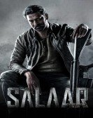 poster_salaar-part-1-ceasefire_tt13927994.jpg Free Download