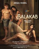 Salakab Free Download