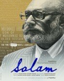 poster_salam-the-first-nobel-laureate_tt7904606.jpg Free Download