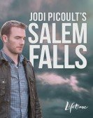 poster_salem-falls_tt2011218.jpg Free Download