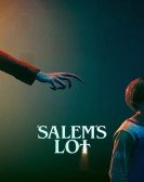 Salem's Lot Free Download