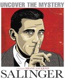 Salinger Free Download