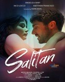 Salitan Free Download