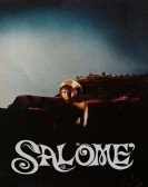 poster_salome_tt0069210.jpg Free Download