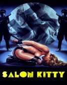 Salon Kitty Free Download