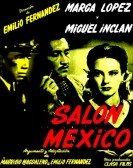 poster_salon-mexico_tt0040755.jpg Free Download