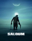 poster_saloum_tt10756184.jpg Free Download