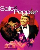 Salt & Pepper Free Download