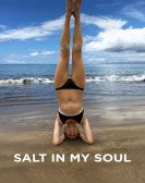 Salt in My Soul Free Download